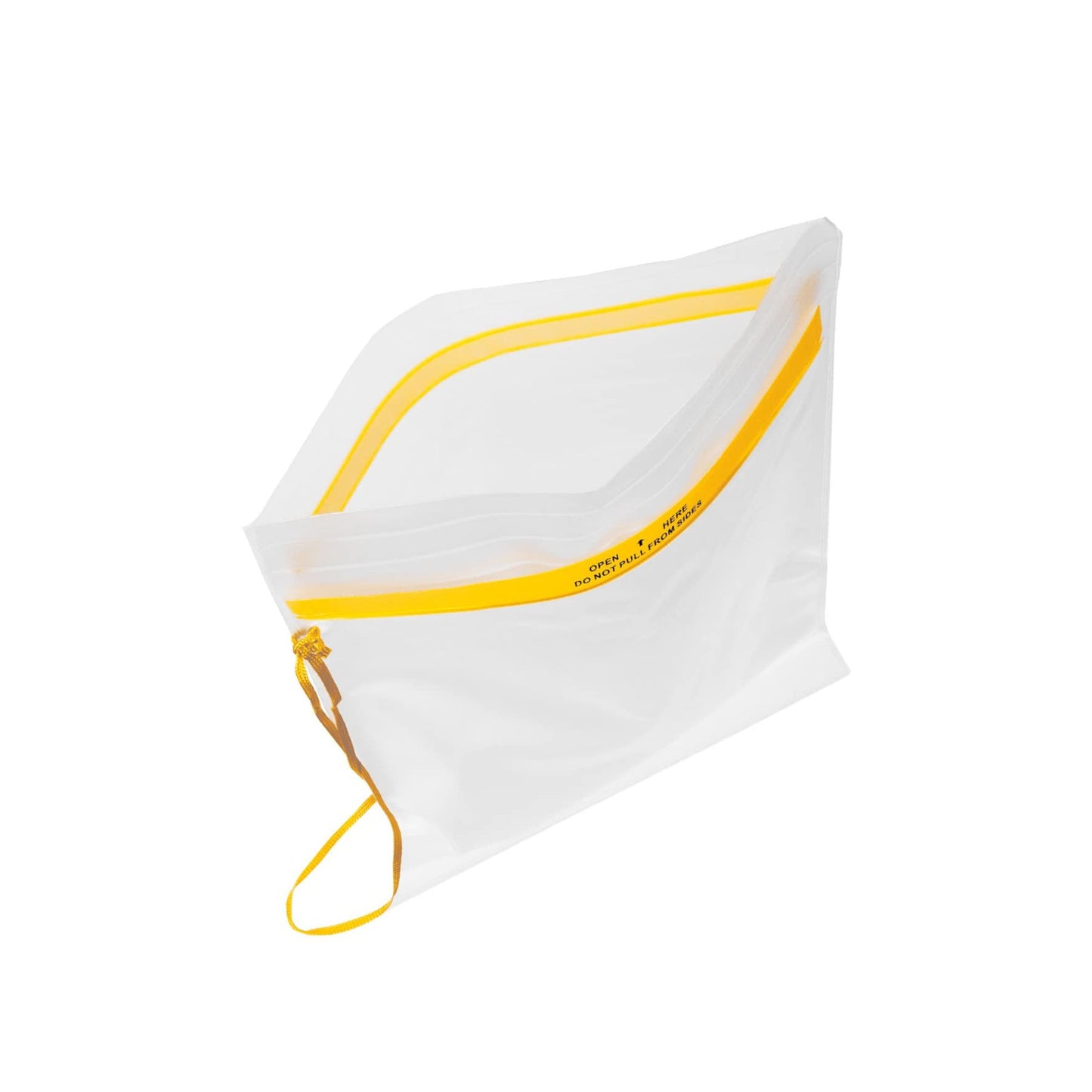 Waasserdicht Dokumenttasche