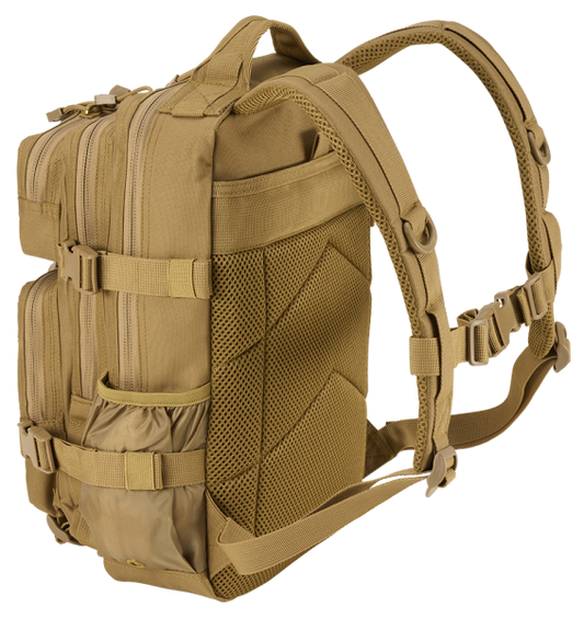 Kanner US Cooper Rucksak