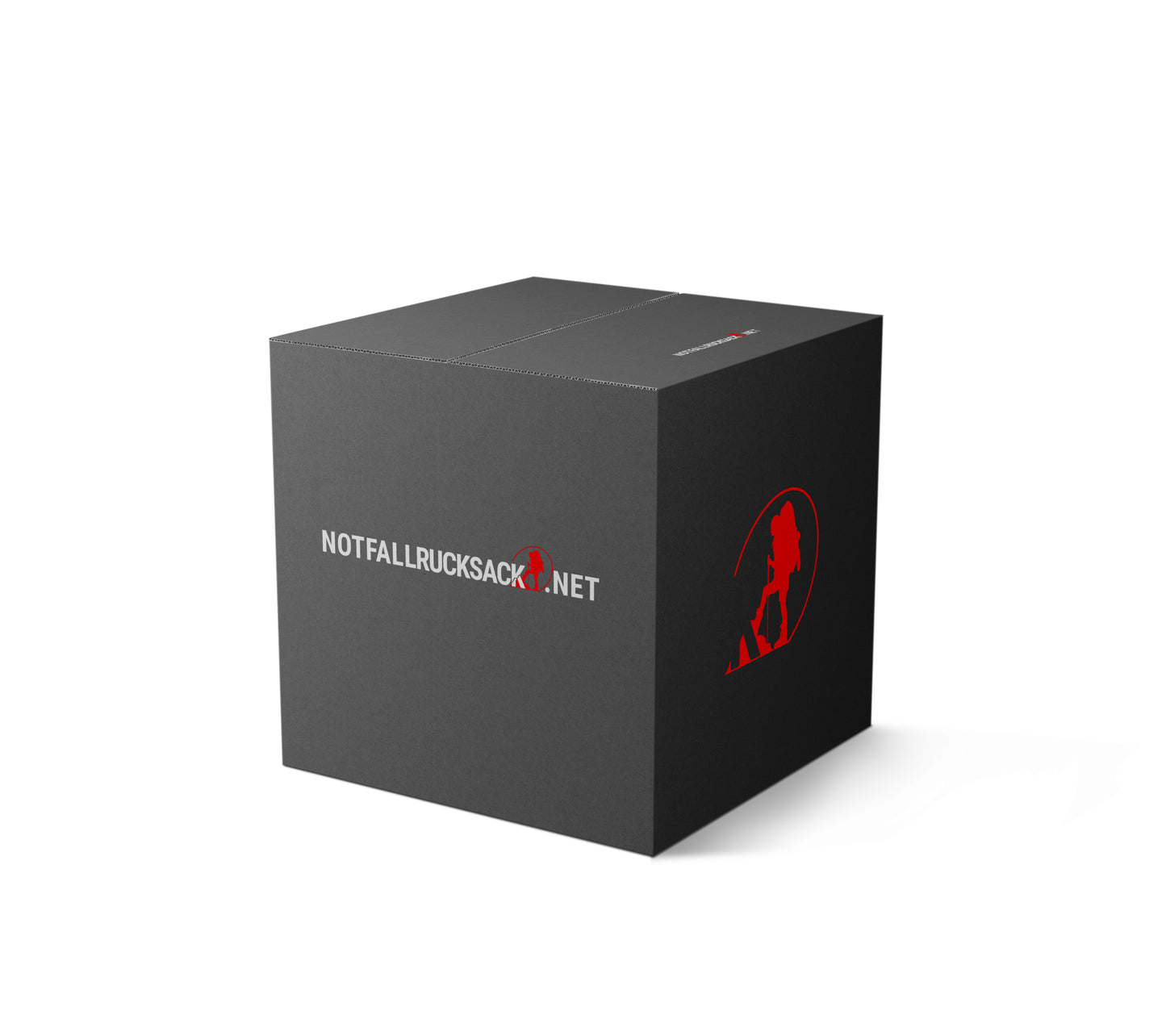 Mystery Box - Zoufälleg Outdoor & Iwwerliewe Artikelen