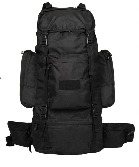 Auverkauf: Rucksack Ranger Premium mit 75l Kapazität