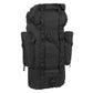 Taktesch Rucksak - 65l
