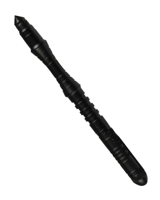 Taktesch Pen Black