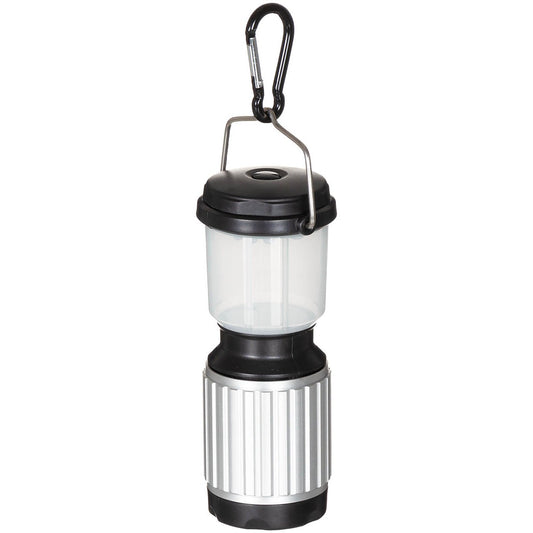 Outdoor lantern LED Power Camping Lampe portable - 1000 Lumen