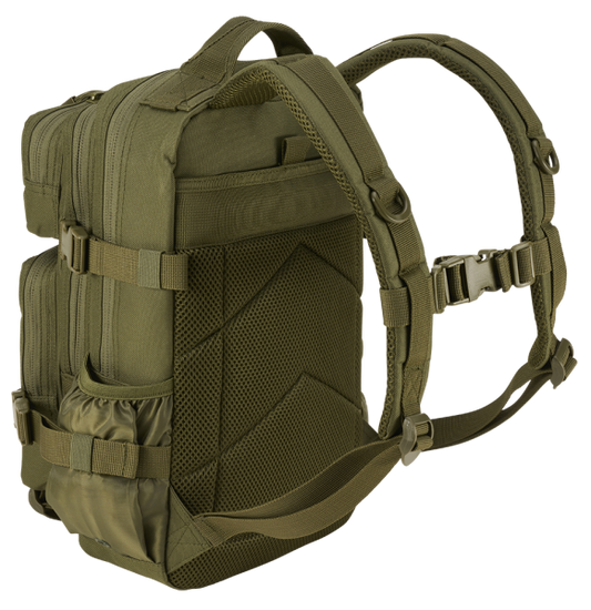 Kanner US Cooper Rucksak