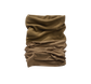 Multifunktionell Stoff Fleece