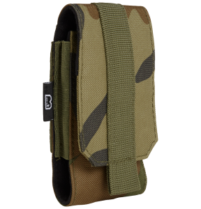 Molle Telefon Pouch Medium