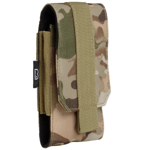 Molle Telefon Pouch Medium