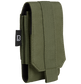 Molle Telefon Pouch Medium