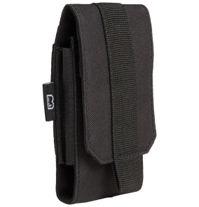 Molle Telefon Pouch Medium