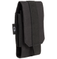 Molle Telefon Pouch Medium