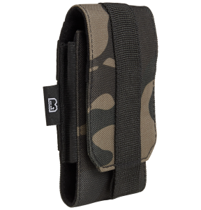 Molle Telefon Pouch Medium