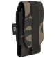 Molle Telefon Pouch Medium