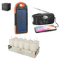 Power Outage Package Basis Noutfall Power Kit