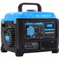 Generator / Generator - 1200 Watt Muecht Quell