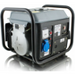 Benzin Backup Generator / Generator - 850 Watt
