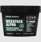 Tactical Foodpack Premium Week Pack - Alpha - 2080 Gramm - 21 Iessen