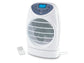 Heizkierper »SHLF 2000 D3« mat LCD an Fernsteierung
