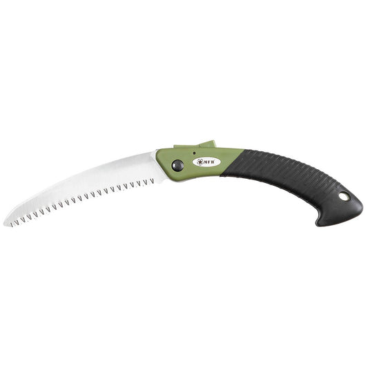 Klappsäge - Pruning See scharf, robust, ausklappbar