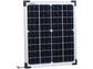 50000 mAh Mega Power Bank mat Solarpanneau & Socket 155Wh Solar Power Bank fir Laptop Noutgenerator