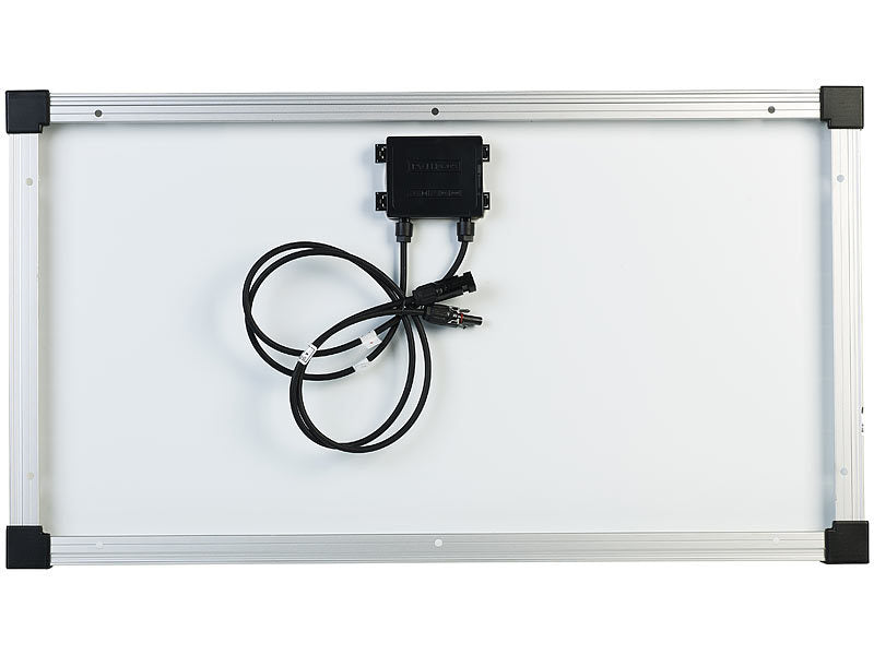Premium 90Wh Power Bank mat Socket Schnell Opluedzäit fir Laptops an aner Geräter USB Noutkraaftgenerator